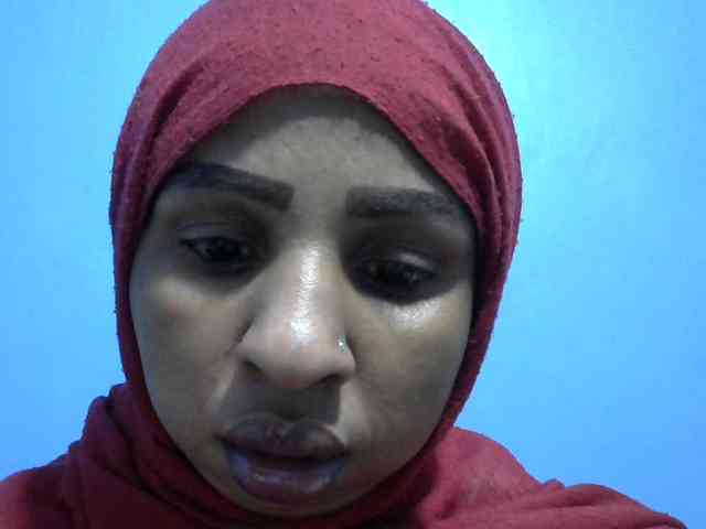 misskatrinah002 webcam