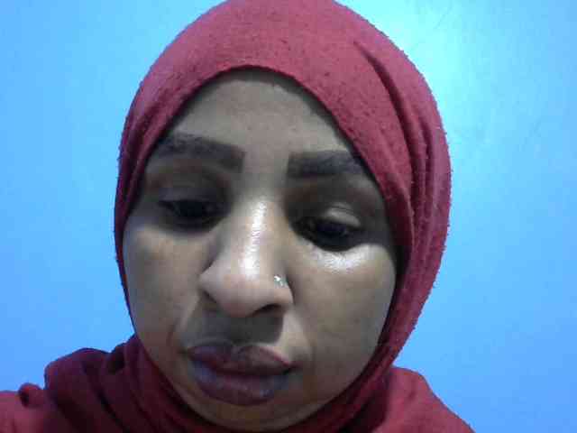 misskatrinah002 misskatrinah002