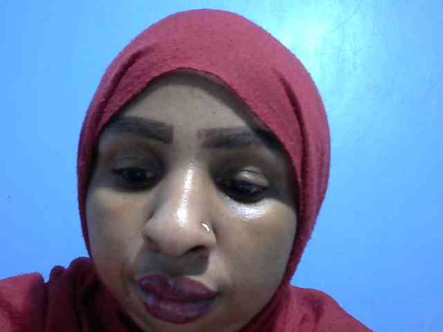 misskatrinah002 webcam