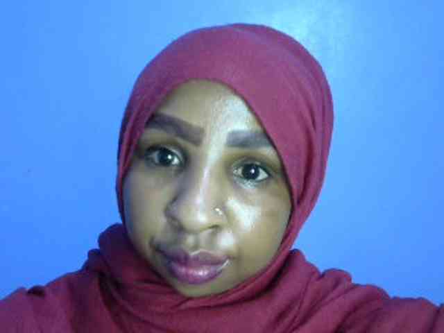 misskatrinah002 webcam