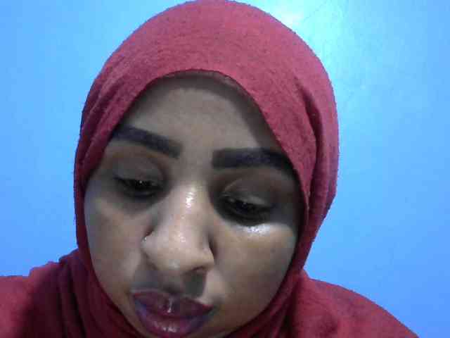 misskatrinah002 misskatrinah002
