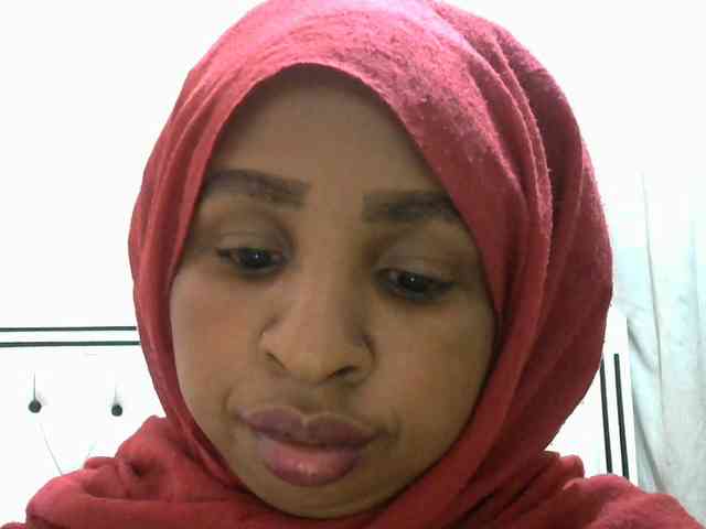 misskatrinah002 webcam