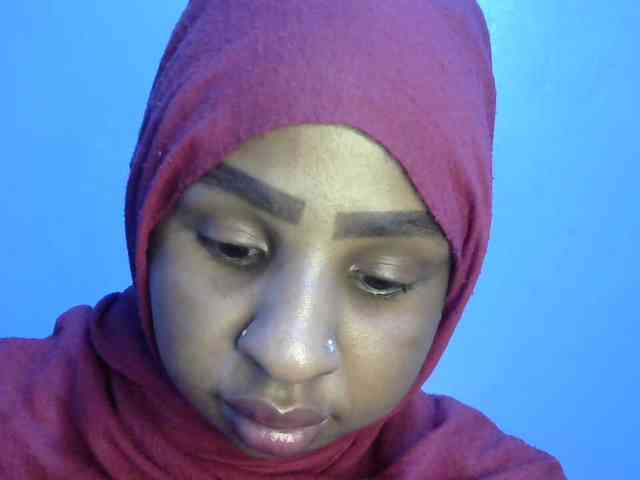 misskatrinah002