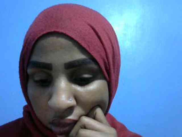 misskatrinah002 webcam