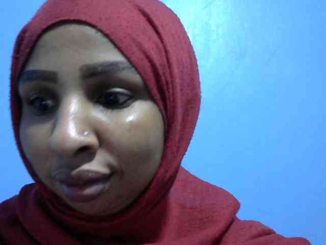 misskatrinah002 misskatrinah002