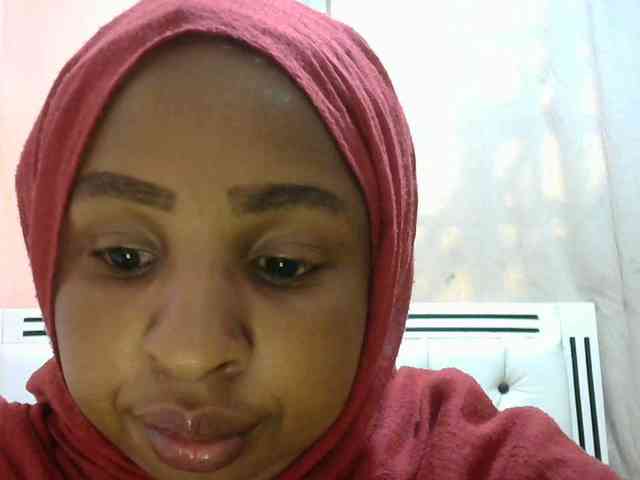 misskatrinah002 webcam