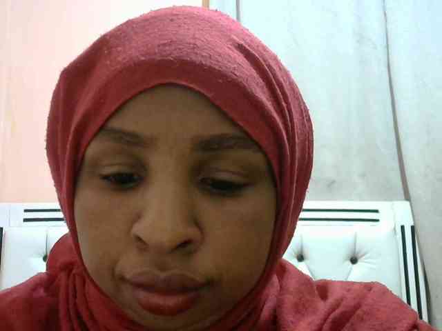 misskatrinah002 webcam