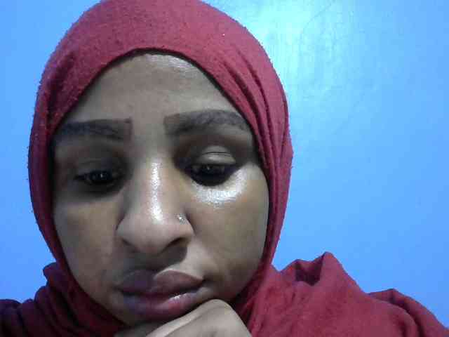 misskatrinah002 webcam