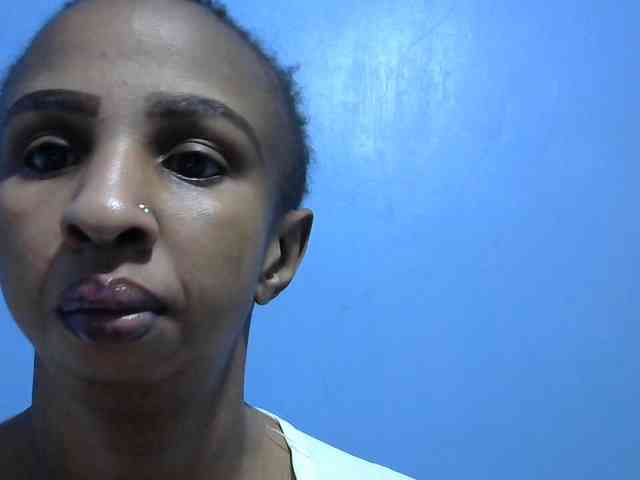 misskatrinah002 webcam