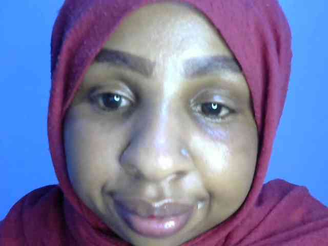 misskatrinah002 misskatrinah002