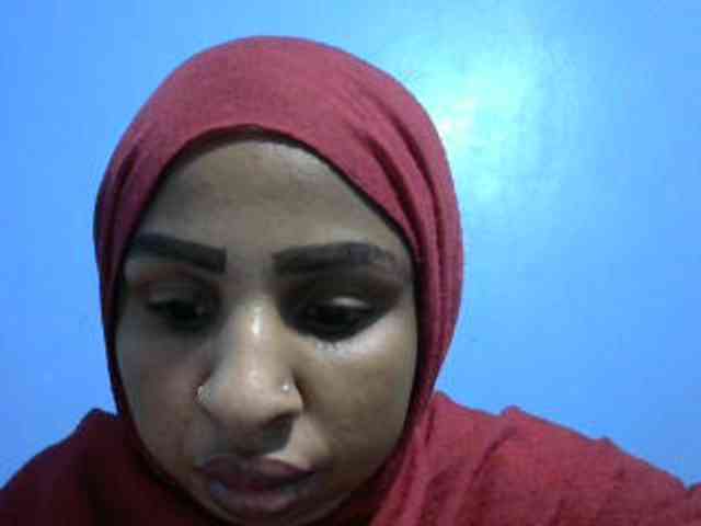 misskatrinah002 webcam