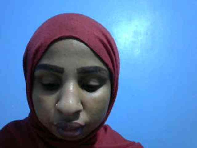 misskatrinah002 webcam