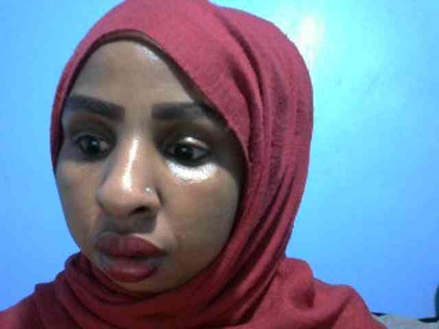 misskatrinah002 webcam