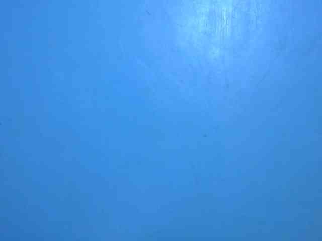 misskatrinah002 webcam