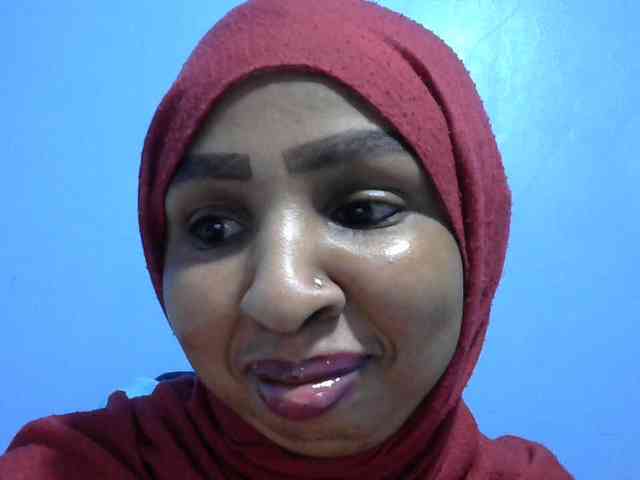 misskatrinah002