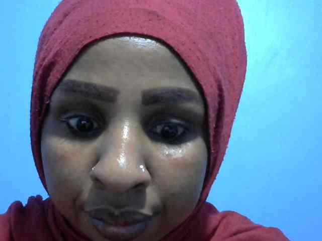 misskatrinah002 webcam
