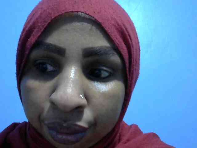 misskatrinah002 webcam
