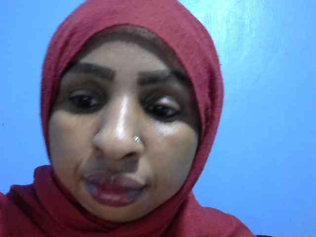 misskatrinah002 webcam
