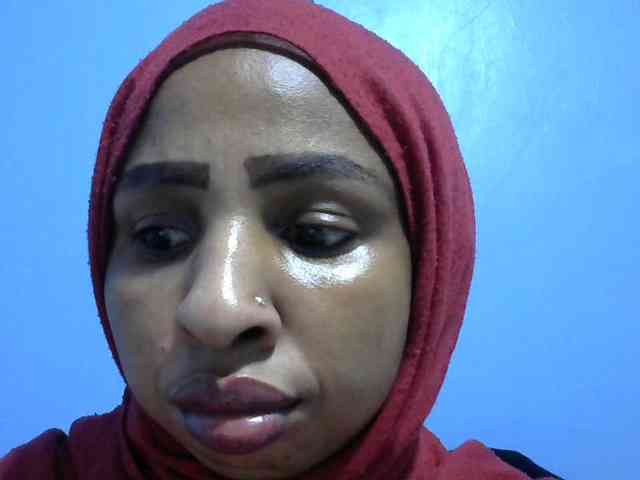 misskatrinah002 webcam