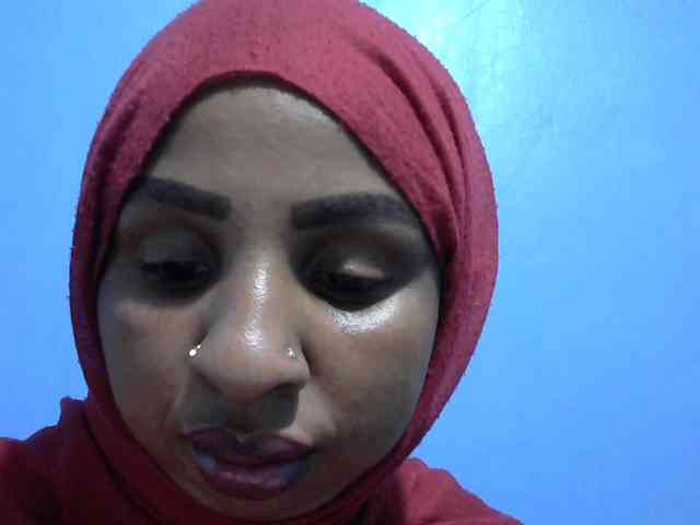 misskatrinah002 webcam