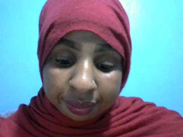 misskatrinah002