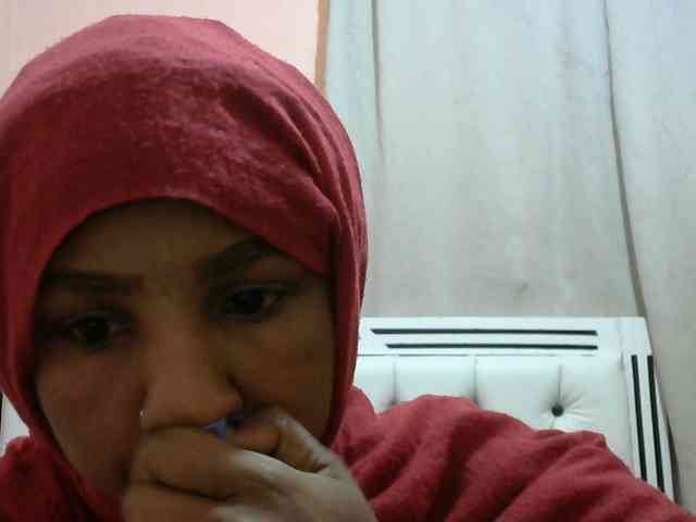 misskatrinah002 webcam