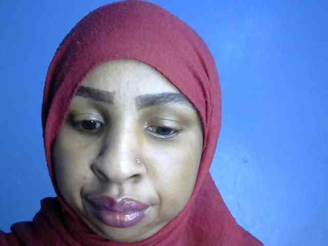 misskatrinah002 Live Webcam on BongaCams