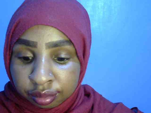 Model: misskatrinah002