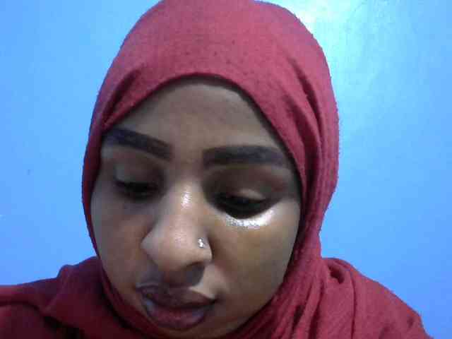 misskatrinah002 webcam