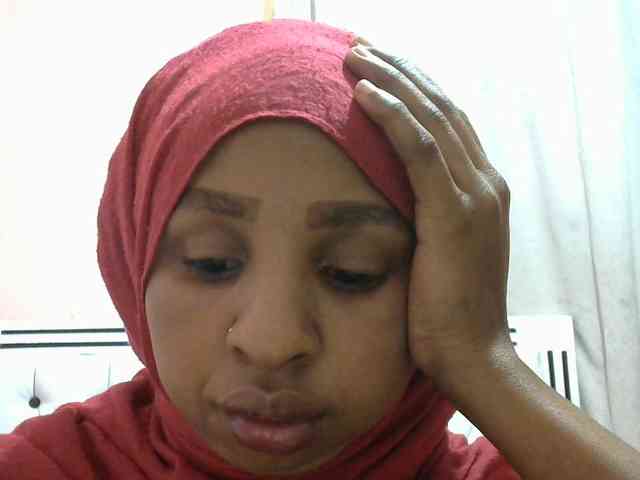 misskatrinah002 webcam