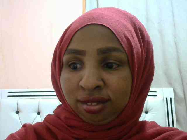 misskatrinah002 webcam