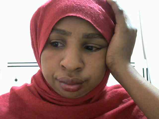 misskatrinah002 webcam