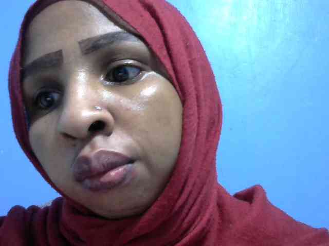 misskatrinah002
