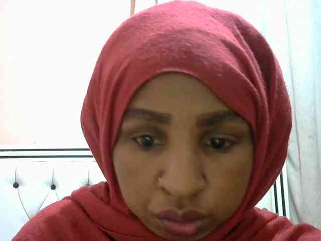 misskatrinah002 webcam