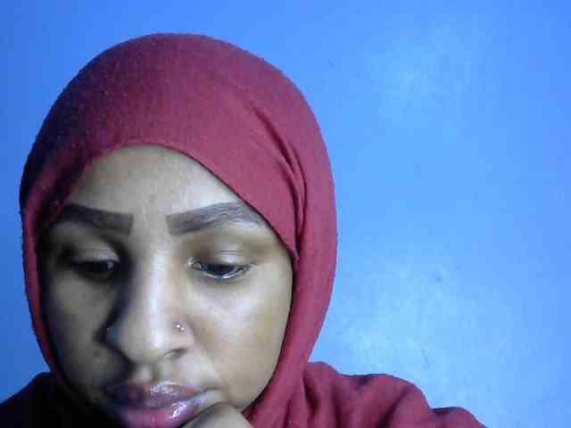misskatrinah002 webcam