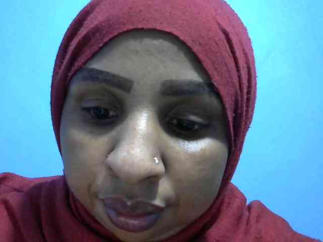 misskatrinah002 webcam