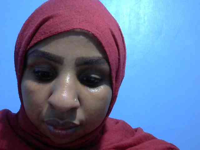 misskatrinah002 webcam