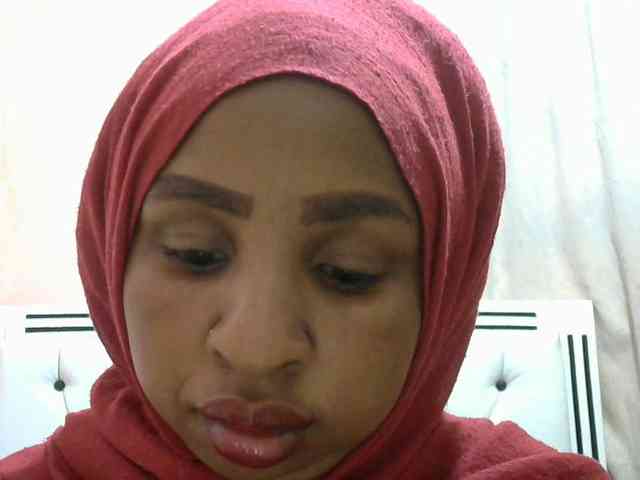 misskatrinah002 webcam