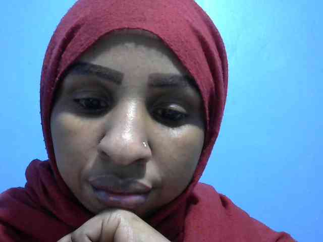misskatrinah002 webcam