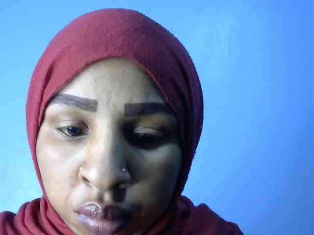 misskatrinah002 misskatrinah002
