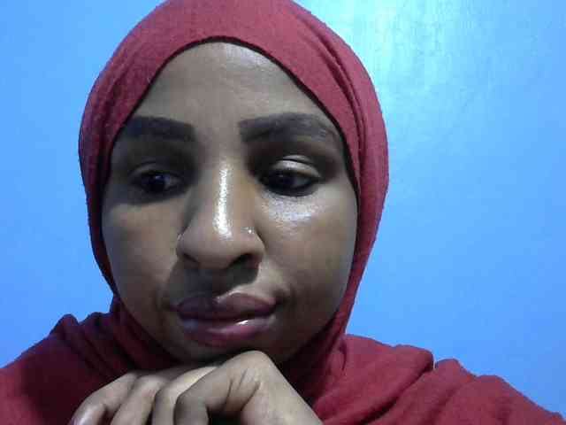 misskatrinah002 webcam