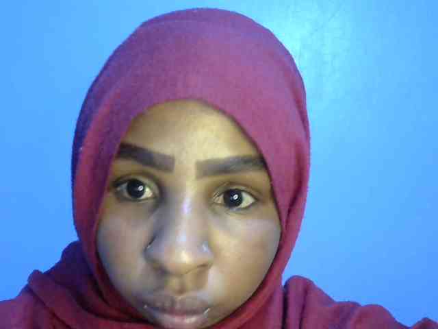 misskatrinah002