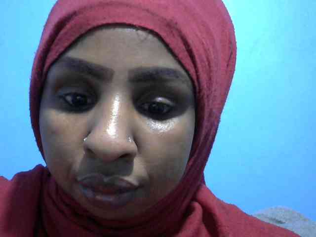 misskatrinah002