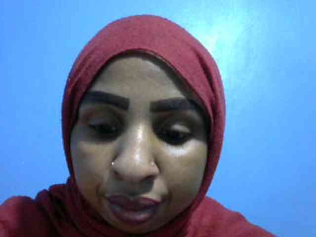 misskatrinah002 webcam