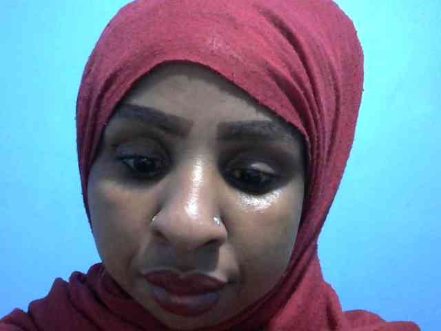 misskatrinah002 webcam