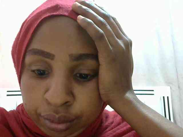 misskatrinah002 webcam