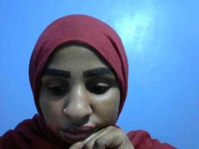 misskatrinah002 misskatrinah002