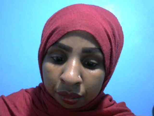 misskatrinah002 webcam