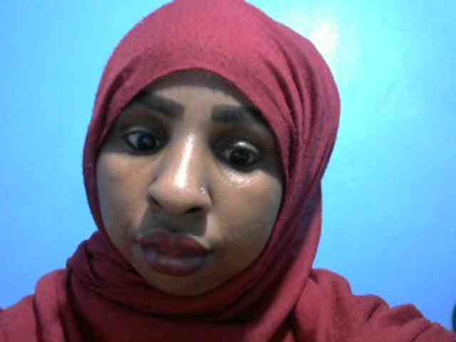 misskatrinah002 webcam