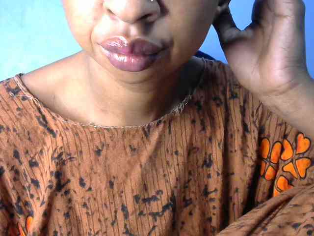 misskatrinah002 webcam